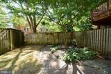 7378 Jiri Woods Court - Photo 35