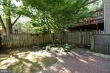 7378 Jiri Woods Court - Photo 36