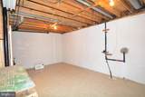 7378 Jiri Woods Court - Photo 37
