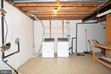 7378 Jiri Woods Court - Photo 38