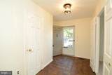 7378 Jiri Woods Court - Photo 5