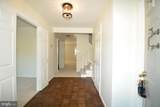 7378 Jiri Woods Court - Photo 6