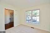 7378 Jiri Woods Court - Photo 8