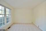 7378 Jiri Woods Court - Photo 9
