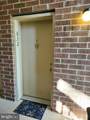 44788 Locust Ridge Court - Photo 2