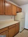 44788 Locust Ridge Court - Photo 3
