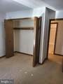 44788 Locust Ridge Court - Photo 9