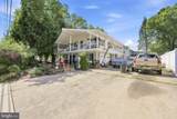 926 Newark Avenue - Photo 1