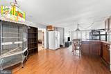 926 Newark Avenue - Photo 10