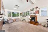 926 Newark Avenue - Photo 12