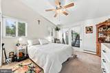 926 Newark Avenue - Photo 13