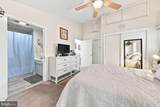 926 Newark Avenue - Photo 14