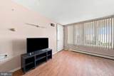 926 Newark Avenue - Photo 15