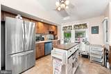 926 Newark Avenue - Photo 16