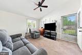 926 Newark Avenue - Photo 17