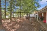 926 Newark Avenue - Photo 18
