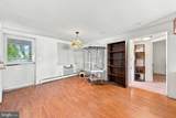 926 Newark Avenue - Photo 19