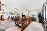 926 Newark Avenue - Photo 20