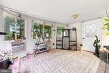 926 Newark Avenue - Photo 21