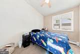 926 Newark Avenue - Photo 22