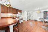 926 Newark Avenue - Photo 23