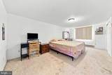 926 Newark Avenue - Photo 24