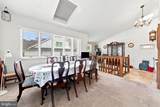 926 Newark Avenue - Photo 25