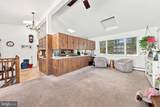 926 Newark Avenue - Photo 26