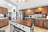 926 Newark Avenue - Photo 27