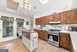 926 Newark Avenue - Photo 28
