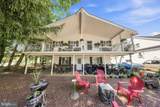 926 Newark Avenue - Photo 29