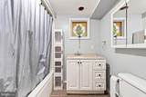 926 Newark Avenue - Photo 30