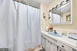 926 Newark Avenue - Photo 31