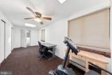 926 Newark Avenue - Photo 32