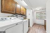 926 Newark Avenue - Photo 33