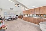 926 Newark Avenue - Photo 5