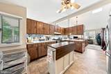 926 Newark Avenue - Photo 6