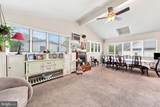 926 Newark Avenue - Photo 7