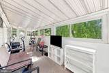 926 Newark Avenue - Photo 8