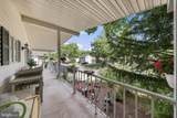 926 Newark Avenue - Photo 9