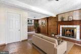 13203 Hillendale Drive - Photo 10