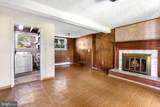 13203 Hillendale Drive - Photo 11