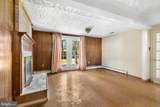 13203 Hillendale Drive - Photo 12
