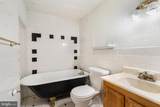 13203 Hillendale Drive - Photo 13