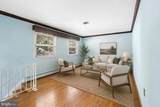 13203 Hillendale Drive - Photo 15