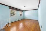 13203 Hillendale Drive - Photo 16