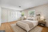 13203 Hillendale Drive - Photo 17