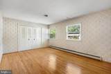13203 Hillendale Drive - Photo 18