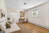 13203 Hillendale Drive - Photo 19