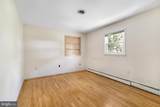13203 Hillendale Drive - Photo 20